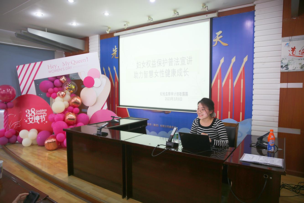 “春暖花開，甜蜜加焙”2.png