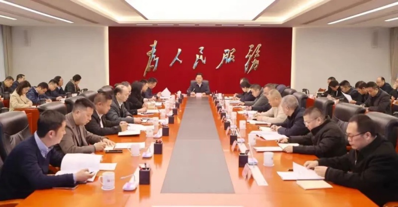 李漢東、龔勇參加_副本.jpg